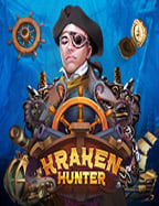 รีวิว Fruit Party โบนัส เกมผลไม้สุดมันส์!