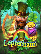 Fruit Party สูตร: เล่นง่าย กำไรปัง!