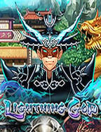 Gates of Olympus pantip: วิธีเล่นแบบมือโปร