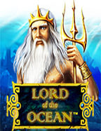 Gates of Olympus รีวิว: วิธีเล่นง่ายๆ ที่ต้องลอง