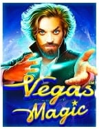 Gates of Olympus สูตร เกมสล็อตที่ไม่ควรพลาด